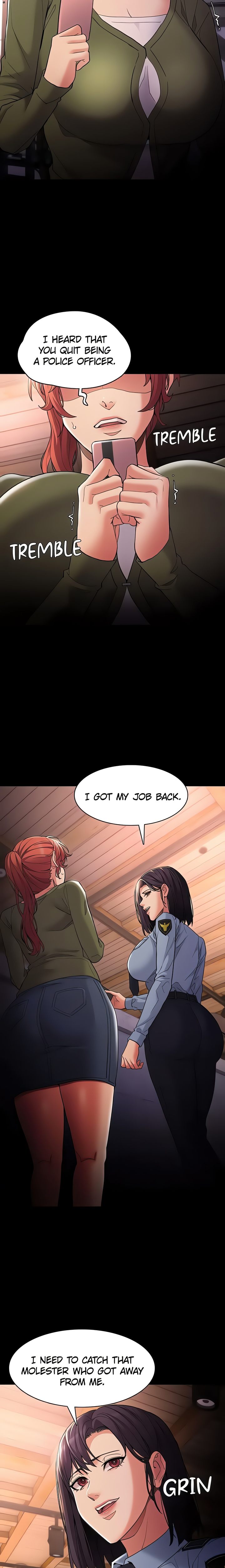 Pervert Diary Chap Chapter 126-Pervert Diary - Next Chap 127