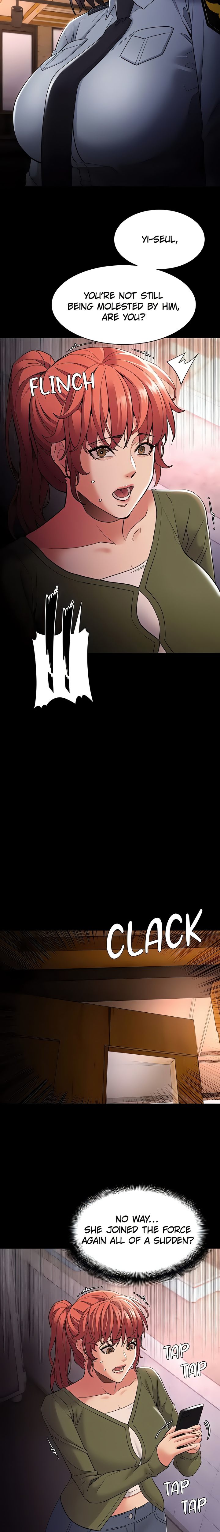 Pervert Diary Chap Chapter 126-Pervert Diary - Next Chap 127