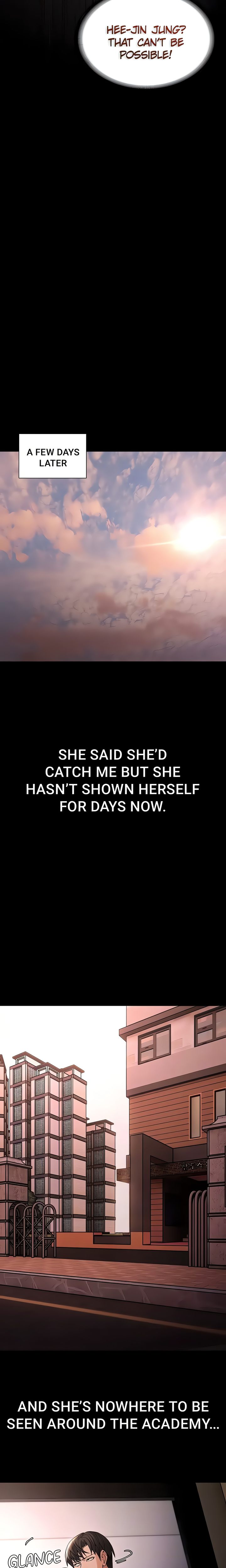 Pervert Diary Chap Chapter 126-Pervert Diary - Next Chap 127