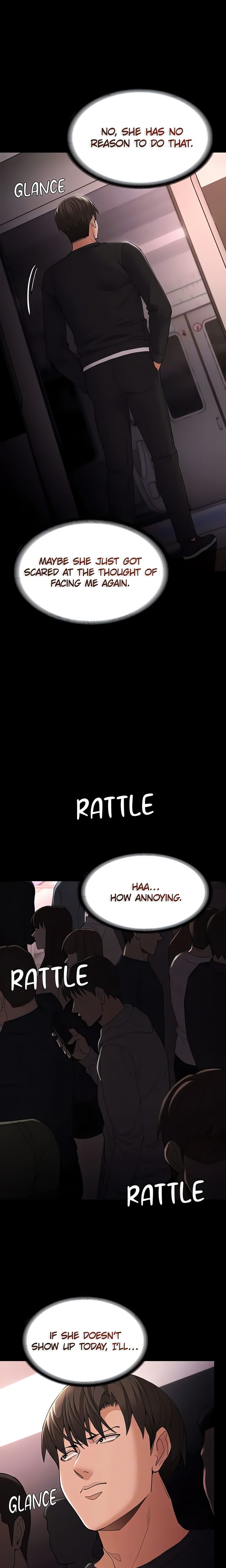 Pervert Diary Chap Chapter 126-Pervert Diary - Next Chap 127