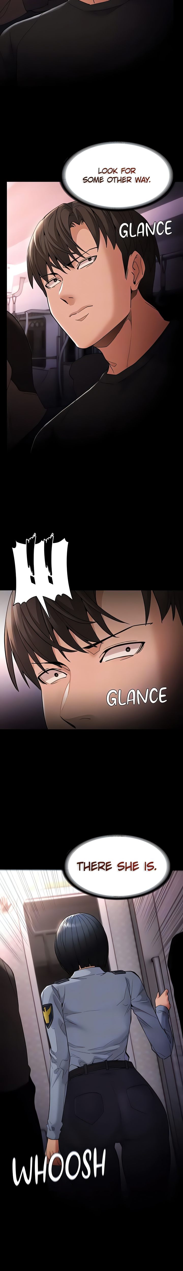 Pervert Diary Chap Chapter 126-Pervert Diary - Next Chap 127