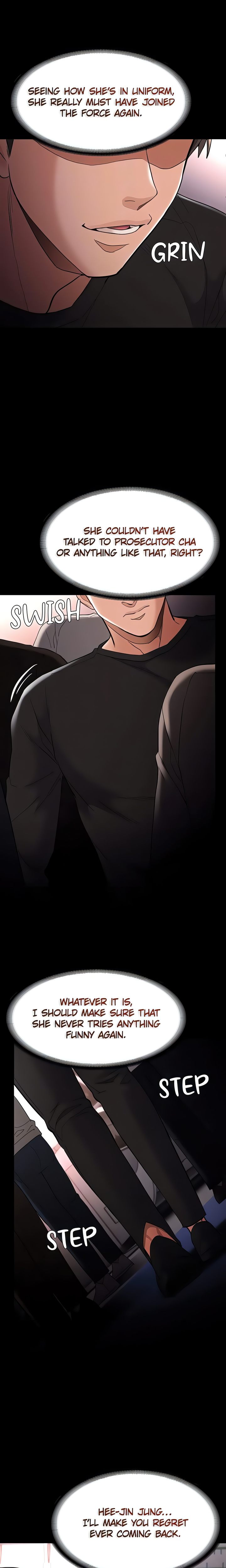 Pervert Diary Chap Chapter 126-Pervert Diary - Next Chap 127