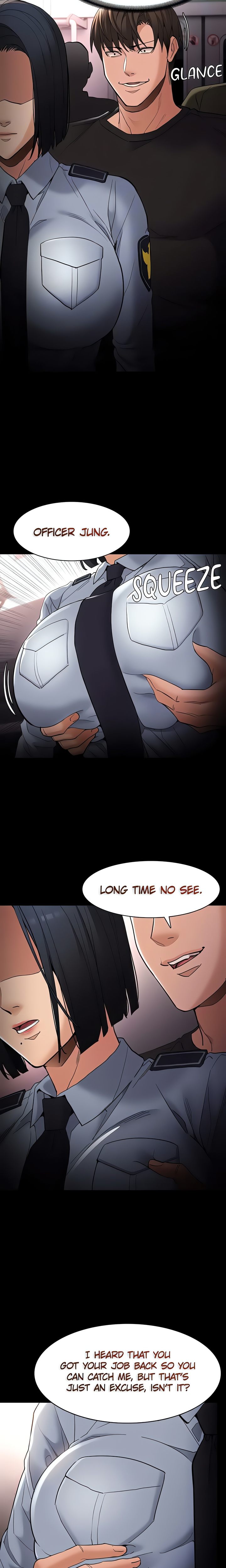 Pervert Diary Chap Chapter 126-Pervert Diary - Next Chap 127