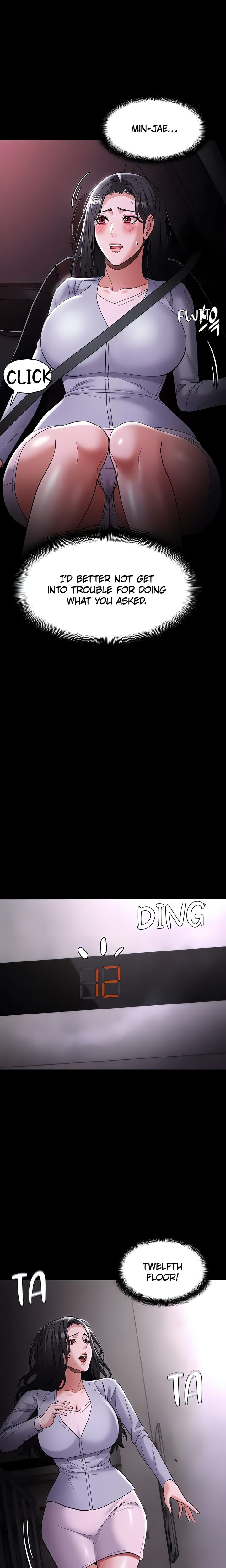 Pervert Diary Chap Chapter 126-Pervert Diary - Next Chap 127