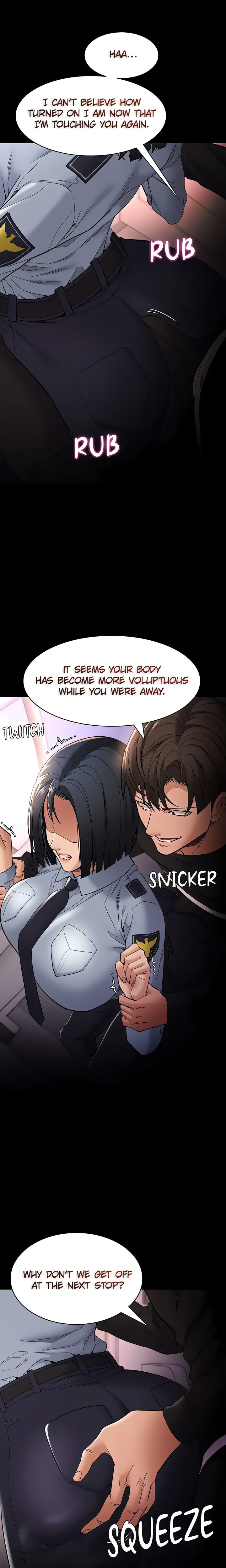 Pervert Diary Chap Chapter 126-Pervert Diary - Next Chap 127