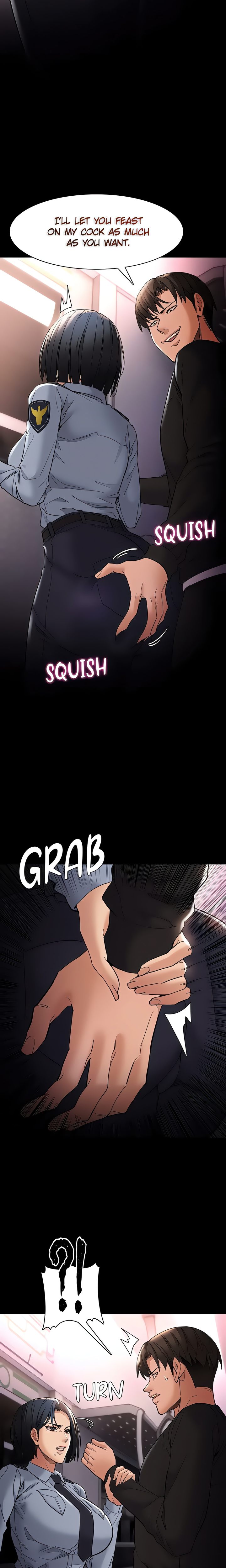 Pervert Diary Chap Chapter 126-Pervert Diary - Next Chap 127