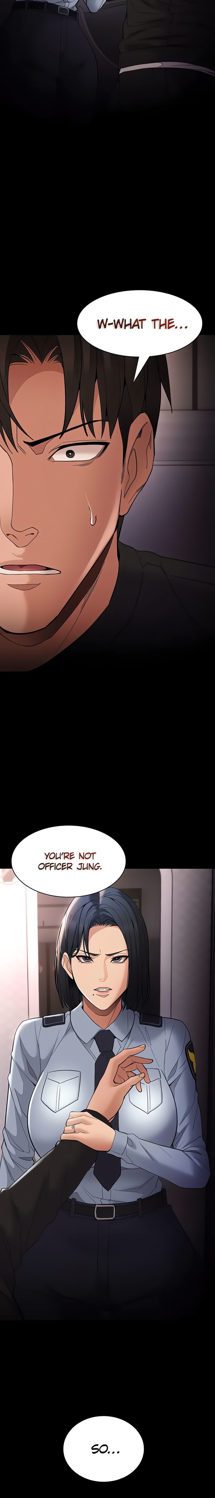 Pervert Diary Chap Chapter 126-Pervert Diary - Next Chap 127