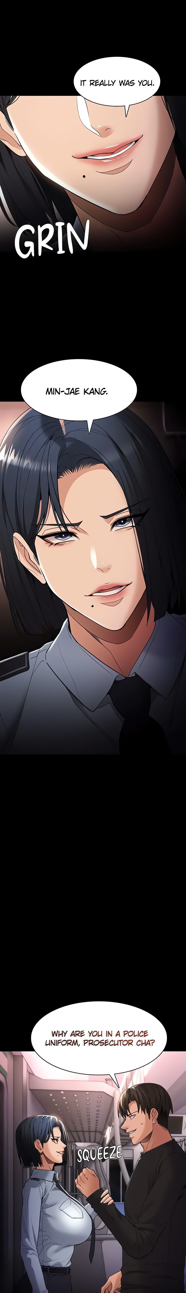 Pervert Diary Chap Chapter 126-Pervert Diary - Next Chap 127