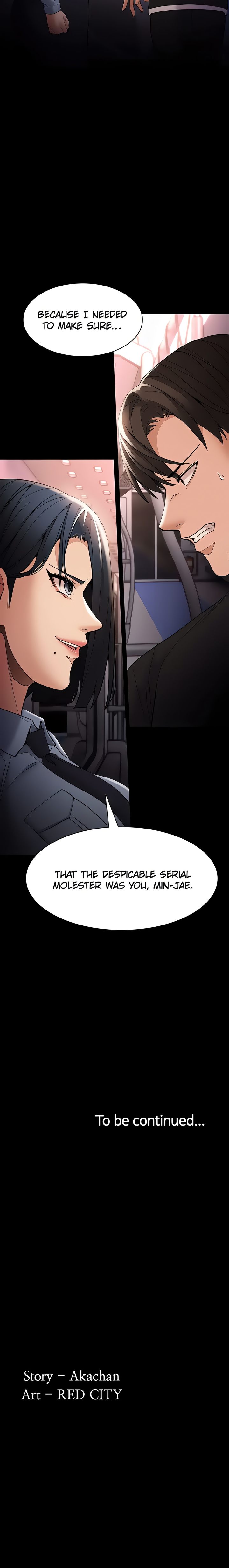 Pervert Diary Chap Chapter 126-Pervert Diary - Next Chap 127