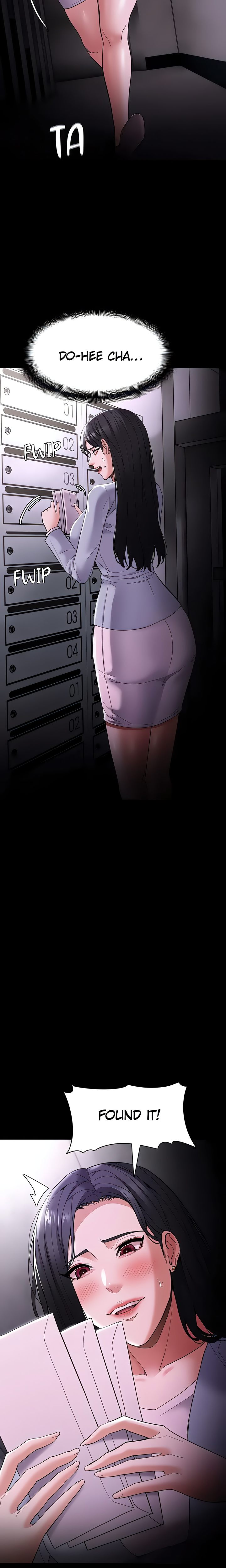 Pervert Diary Chap Chapter 126-Pervert Diary - Next Chap 127