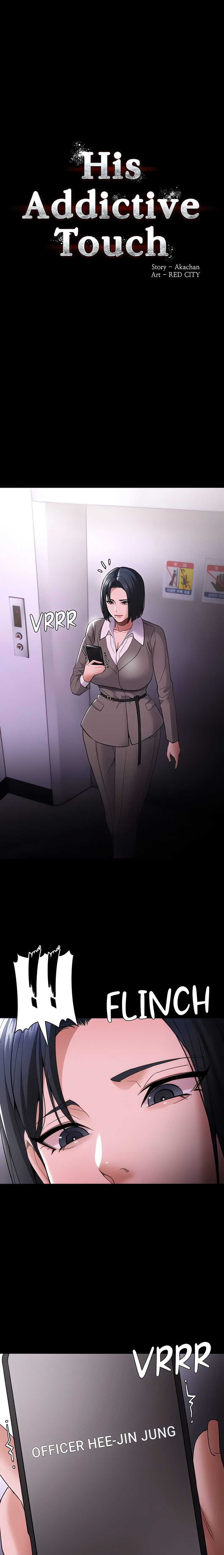 Pervert Diary Chap Chapter 126-Pervert Diary - Next Chap 127