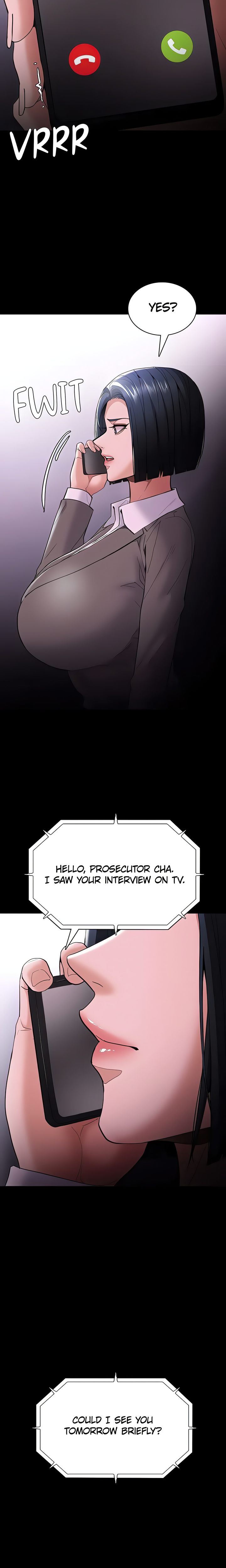 Pervert Diary Chap Chapter 126-Pervert Diary - Next Chap 127