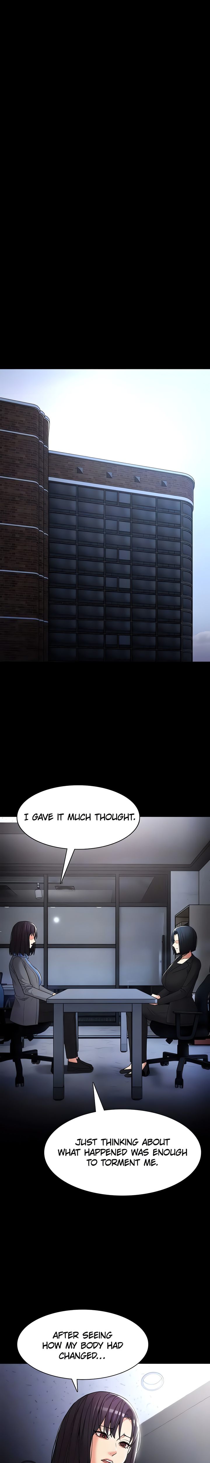 Pervert Diary Chap Chapter 126-Pervert Diary - Next Chap 127