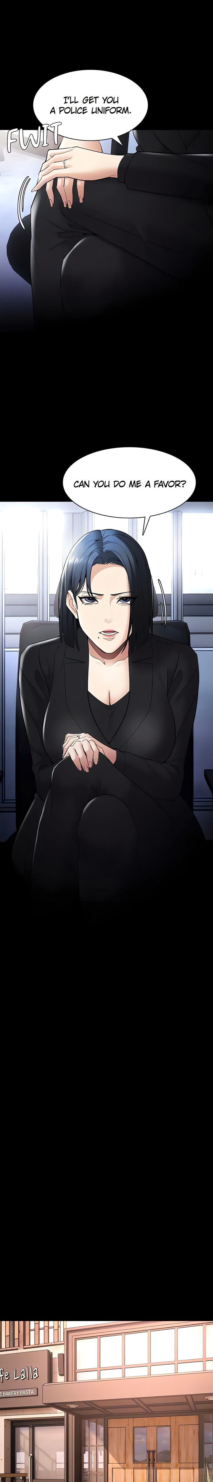 Pervert Diary Chap Chapter 126-Pervert Diary - Next Chap 127