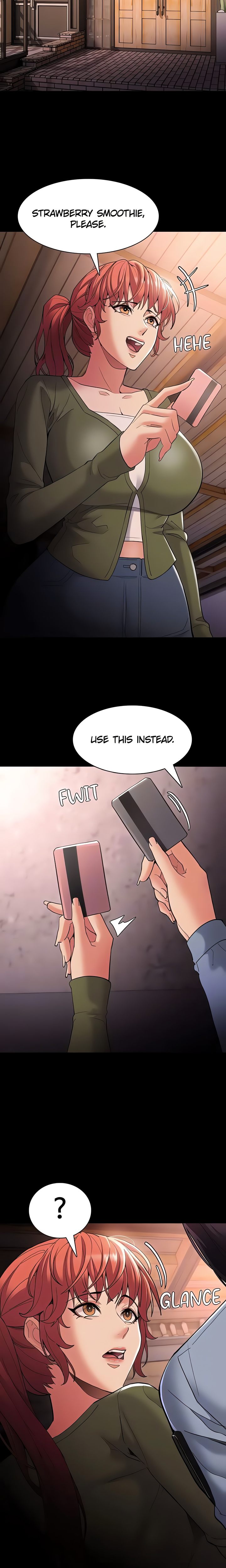 Pervert Diary Chap Chapter 126-Pervert Diary - Next Chap 127