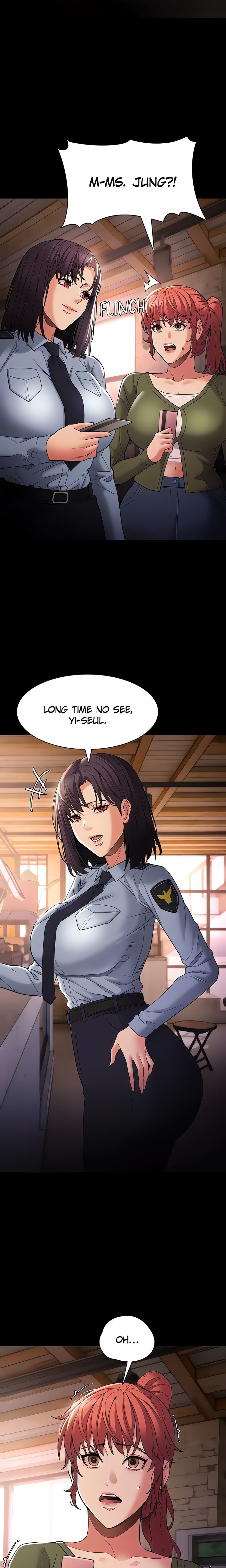 Pervert Diary Chap Chapter 126-Pervert Diary - Next Chap 127