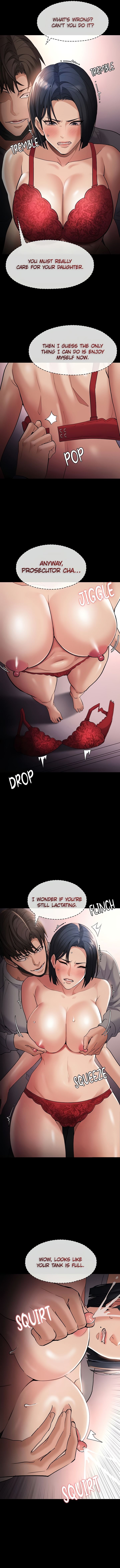 Pervert Diary Chap Chapter 127-Pervert Diary - Next Chap 128