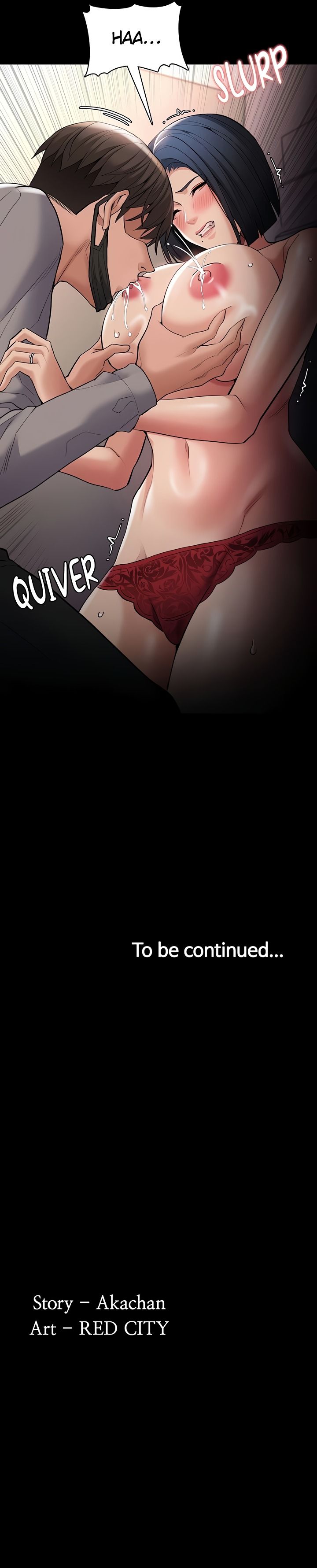 Pervert Diary Chap Chapter 127-Pervert Diary - Next Chap 128