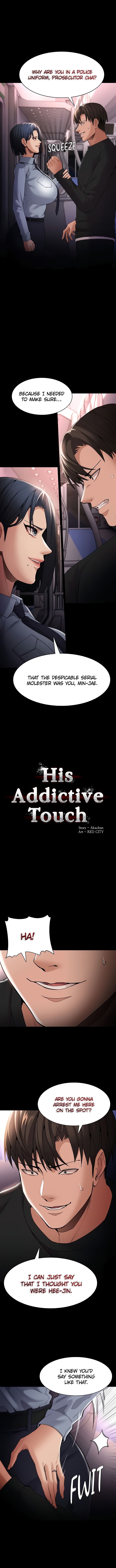 Pervert Diary Chap Chapter 127-Pervert Diary - Next Chap 128