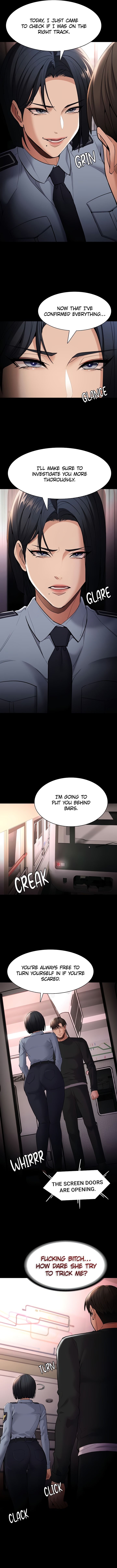 Pervert Diary Chap Chapter 127-Pervert Diary - Next Chap 128