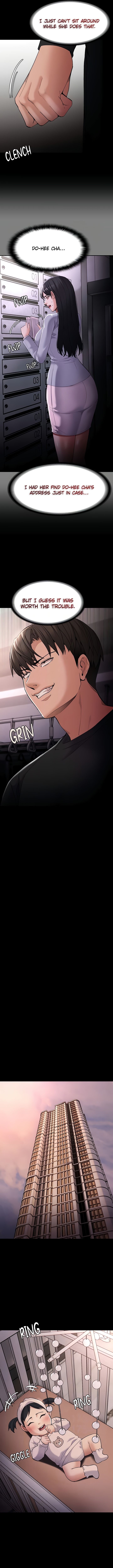 Pervert Diary Chap Chapter 127-Pervert Diary - Next Chap 128