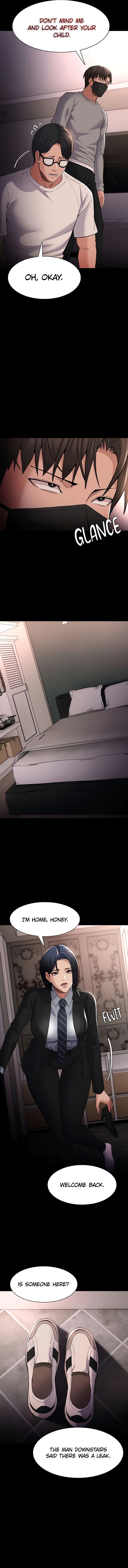 Pervert Diary Chap Chapter 127-Pervert Diary - Next Chap 128