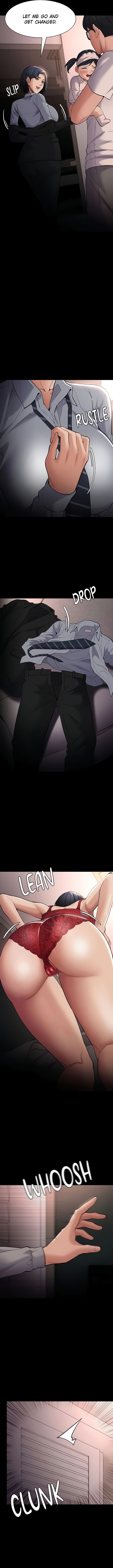 Pervert Diary Chap Chapter 127-Pervert Diary - Next Chap 128