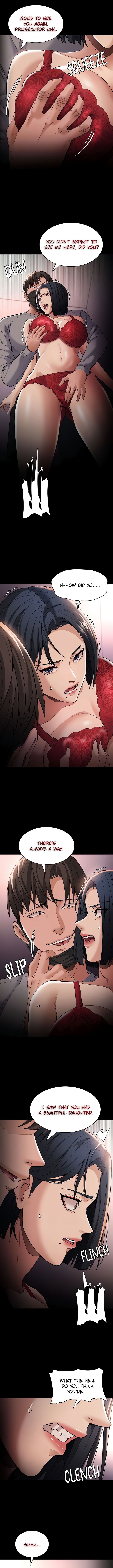 Pervert Diary Chap Chapter 127-Pervert Diary - Next Chap 128