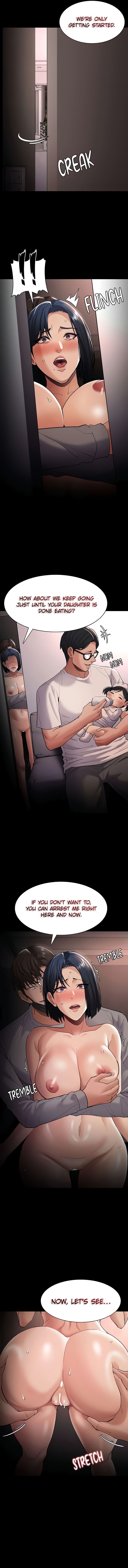 Pervert Diary Chap Chapter 128-Pervert Diary - Next Chap 129