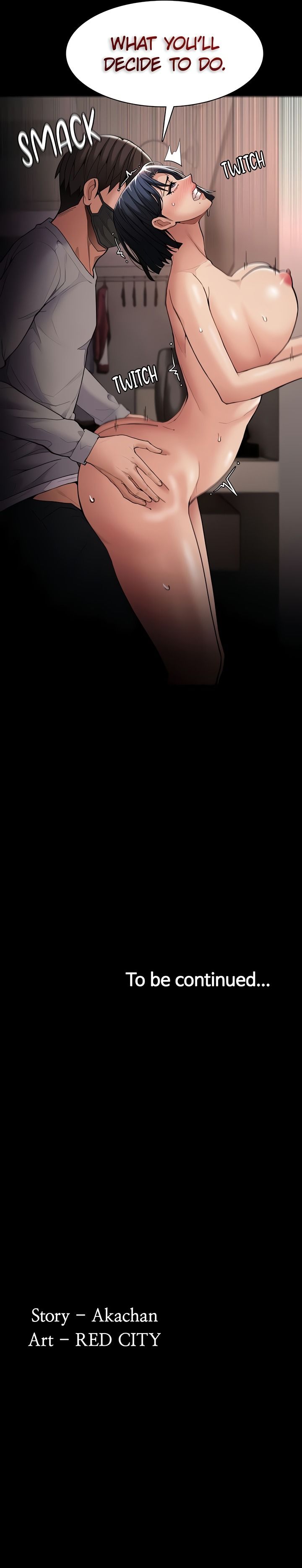 Pervert Diary Chap Chapter 128-Pervert Diary - Next Chap 129