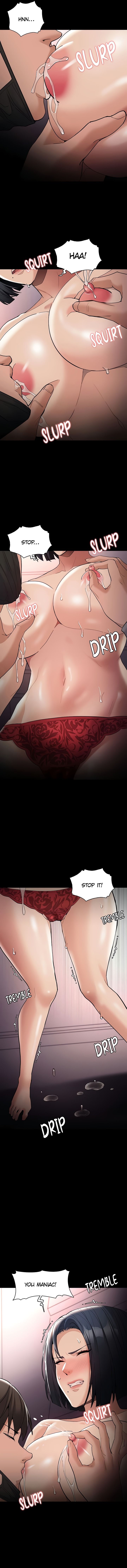 Pervert Diary Chap Chapter 128-Pervert Diary - Next Chap 129