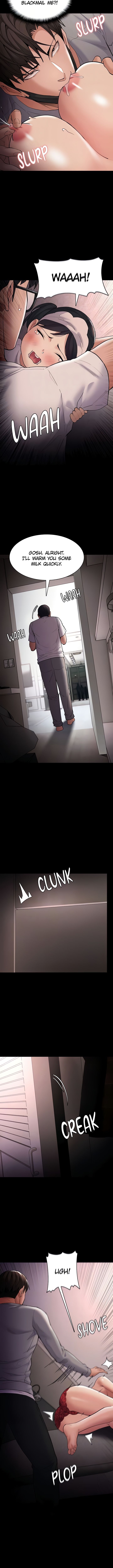 Pervert Diary Chap Chapter 128-Pervert Diary - Next Chap 129