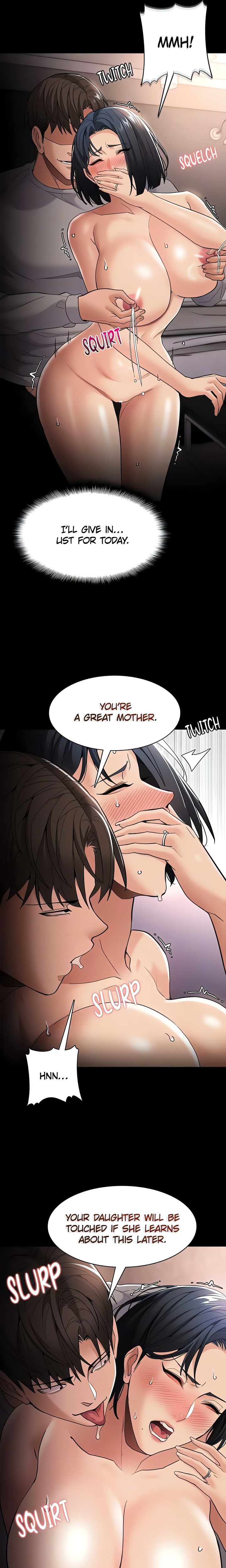 Pervert Diary Chap Chapter 129-Pervert Diary - Next Chap 130