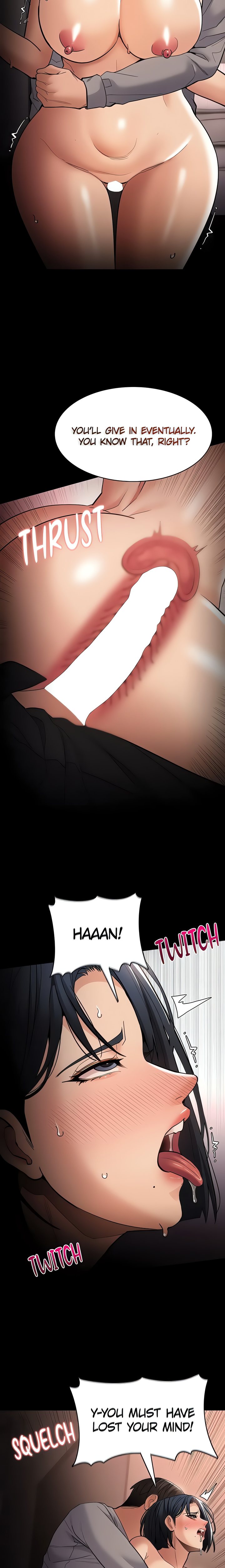 Pervert Diary Chap Chapter 129-Pervert Diary - Next Chap 130