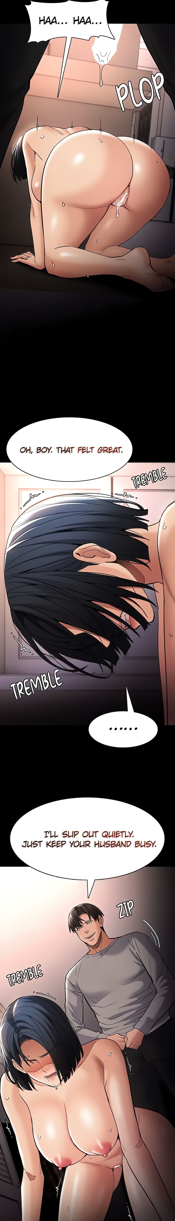 Pervert Diary Chap Chapter 129-Pervert Diary - Next Chap 130