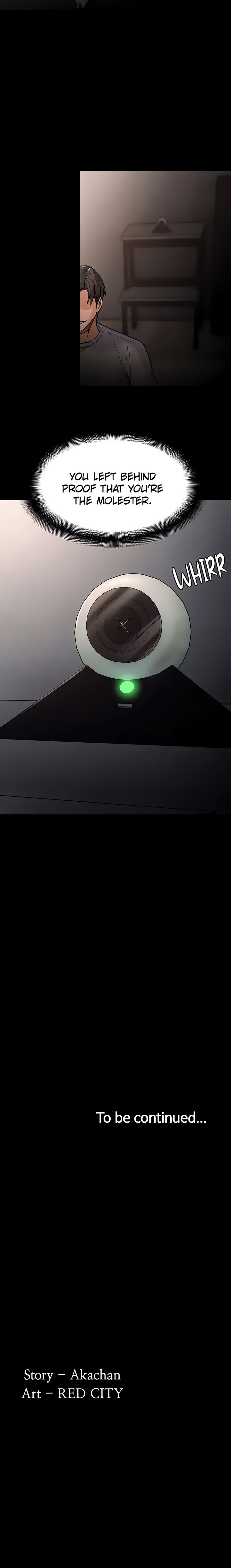 Pervert Diary Chap Chapter 129-Pervert Diary - Next Chap 130