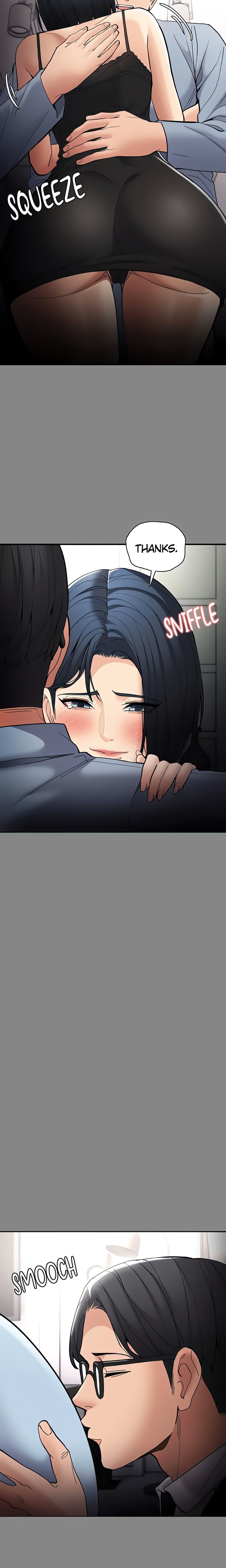 Pervert Diary Chap Chapter 129-Pervert Diary - Next Chap 130