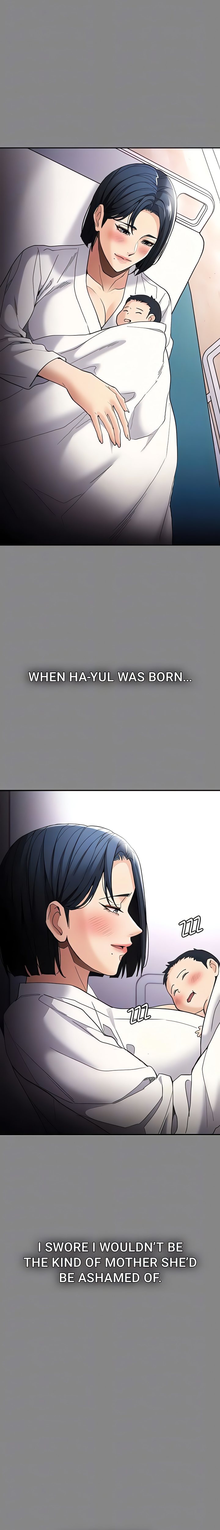 Pervert Diary Chap Chapter 129-Pervert Diary - Next Chap 130