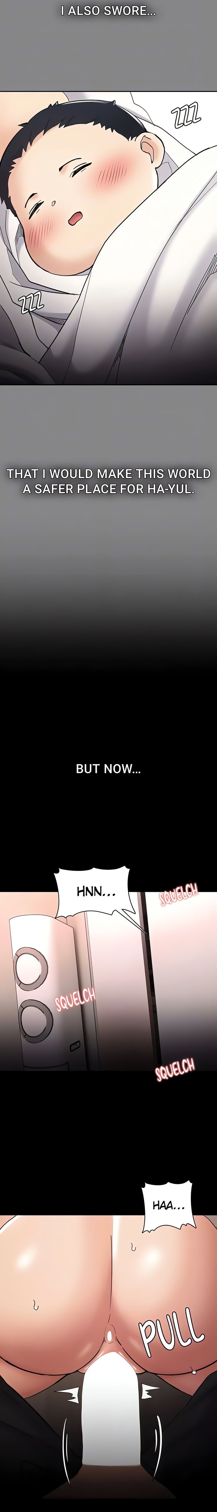 Pervert Diary Chap Chapter 129-Pervert Diary - Next Chap 130