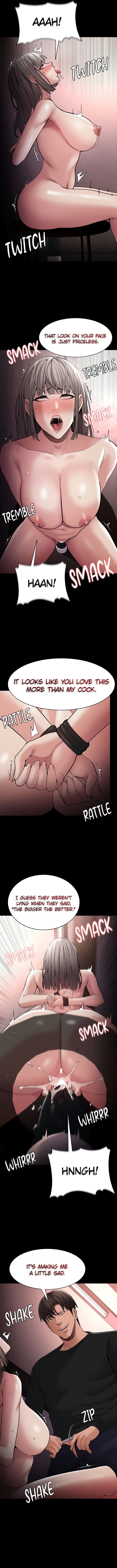 Pervert Diary Chap Chapter 130-Pervert Diary - Next Chap 131