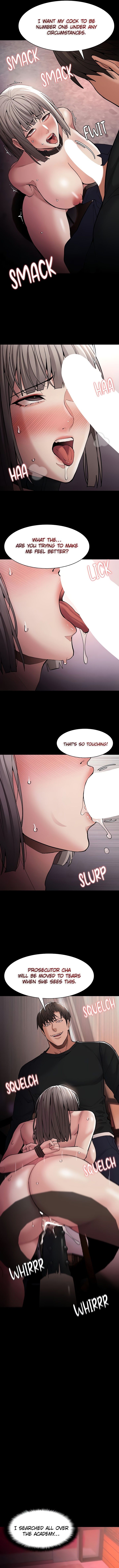 Pervert Diary Chap Chapter 130-Pervert Diary - Next Chap 131