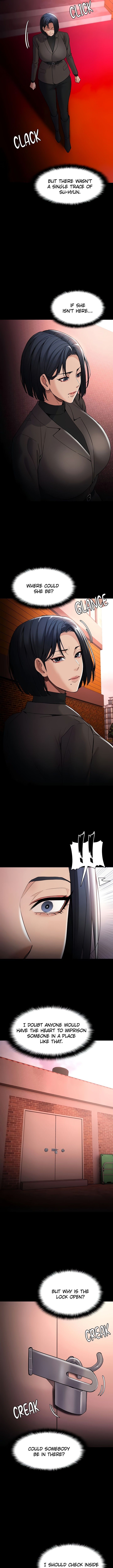 Pervert Diary Chap Chapter 130-Pervert Diary - Next Chap 131