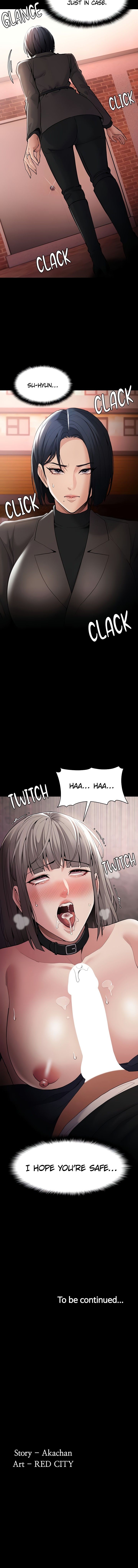 Pervert Diary Chap Chapter 130-Pervert Diary - Next Chap 131