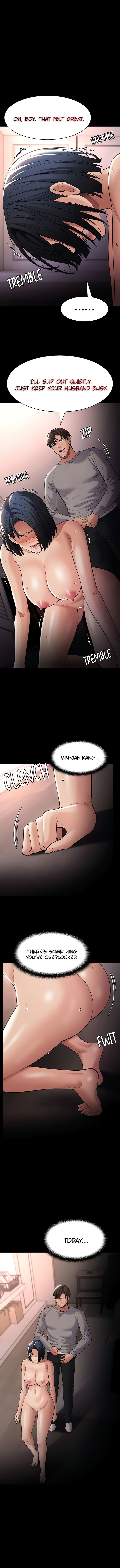 Pervert Diary Chap Chapter 130-Pervert Diary - Next Chap 131