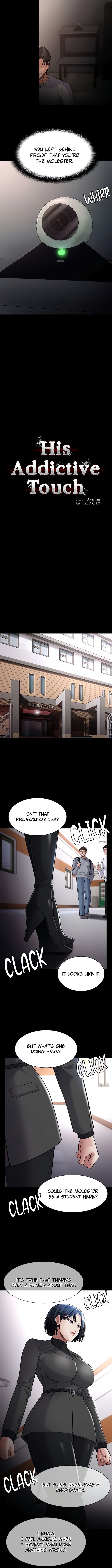 Pervert Diary Chap Chapter 130-Pervert Diary - Next Chap 131