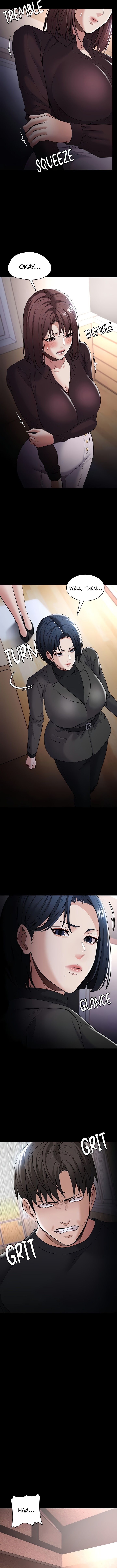 Pervert Diary Chap Chapter 130-Pervert Diary - Next Chap 131