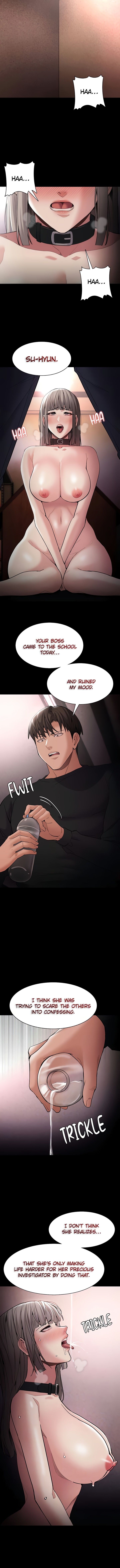 Pervert Diary Chap Chapter 130-Pervert Diary - Next Chap 131