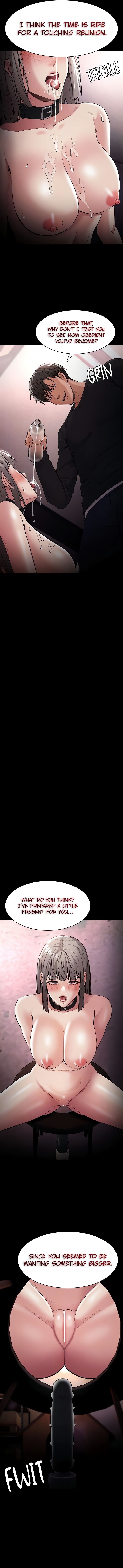 Pervert Diary Chap Chapter 130-Pervert Diary - Next Chap 131