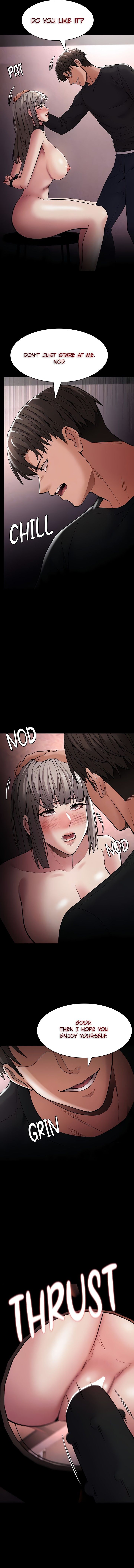 Pervert Diary Chap Chapter 130-Pervert Diary - Next Chap 131