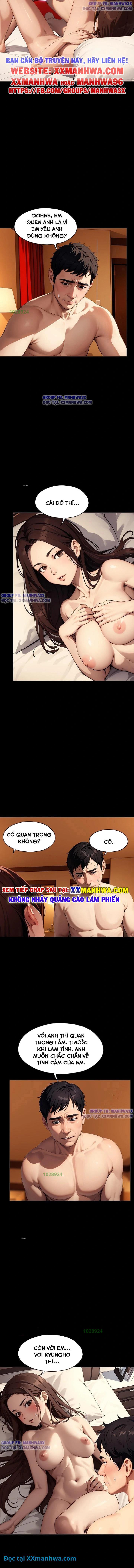 Phòng Chịch Chap Chapter 11-Phòng Chịch - Next Chap 12